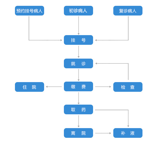 jzlc